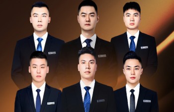 大型商业活动安保升级：全流程风险预控成标配，玖晟安保承接多场品牌发布会安保