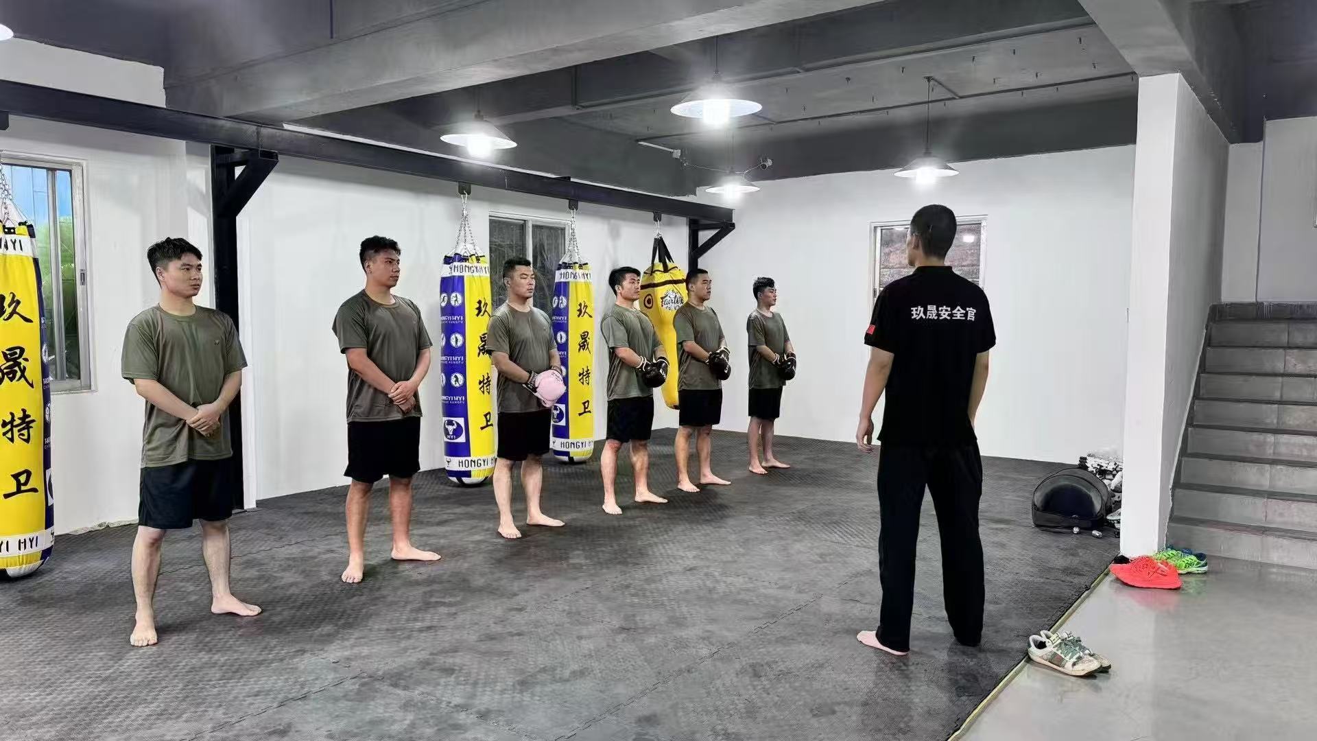 普通家庭用户好评