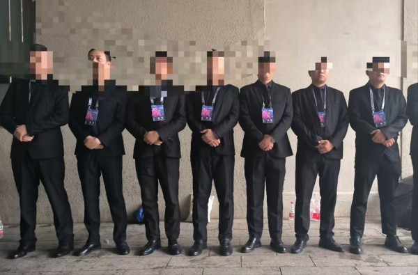 暑期亲子境外研学 + 家庭短途出游短期防